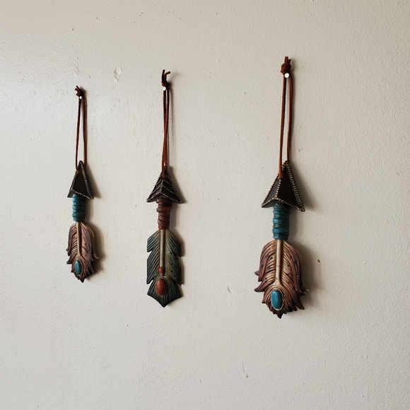 Wall Decor - Picture 4 of 7